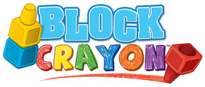 Logo Block Crayons-hres