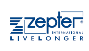 logo zepter
