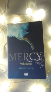 Mercy Rebecca Lim