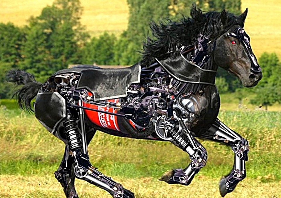 rsz_1mechanical_horse2