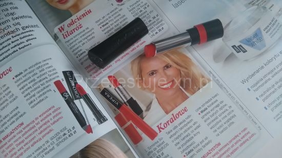 Rimmel The Only One